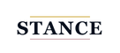 STANCE - Home