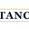 STANCE logo